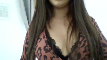 Ladyby87 22-07-2021 Naked 
